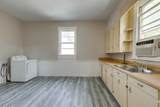 322 W 12th St - Photo 17