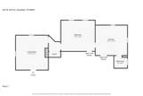 322 W 12th St - Photo 19