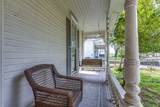 322 W 12th St - Photo 4