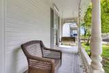 322 W 12th St - Photo 5