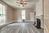 322 W 12th St - Photo 6