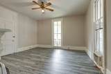 322 W 12th St - Photo 7