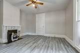 322 W 12th St - Photo 9