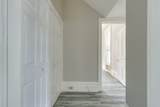 322 W 12th St - Photo 10