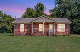 no photo