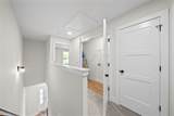 217 Cave St - Photo 11