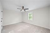 217 Cave St - Photo 12