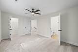 217 Cave St - Photo 13