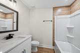 217 Cave St - Photo 14