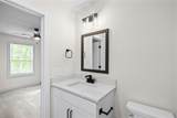 217 Cave St - Photo 15