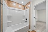 217 Cave St - Photo 16