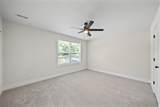 217 Cave St - Photo 17
