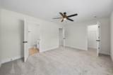 217 Cave St - Photo 18