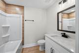 217 Cave St - Photo 19