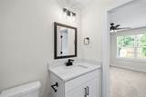 217 Cave St - Photo 20