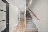 217 Cave St - Photo 3