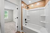 217 Cave St - Photo 21