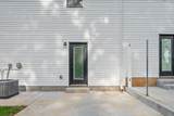 217 Cave St - Photo 22