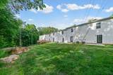 217 Cave St - Photo 23