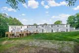 217 Cave St - Photo 24