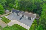 217 Cave St - Photo 25