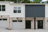 217 Cave St - Photo 27