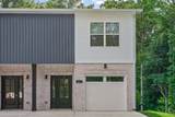 217 Cave St - Photo 28