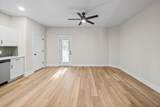 217 Cave St - Photo 4