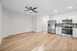 217 Cave St - Photo 5