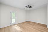 217 Cave St - Photo 6