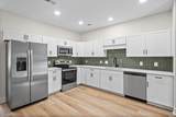 217 Cave St - Photo 7