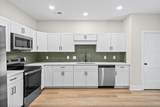 217 Cave St - Photo 8