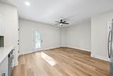 217 Cave St - Photo 9