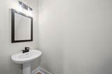 217 Cave St - Photo 10