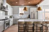 2305 Eastland Ave - Photo 1