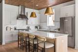 2305 Eastland Ave - Photo 13