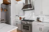 2305 Eastland Ave - Photo 17