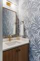 2305 Eastland Ave - Photo 19