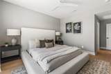 2305 Eastland Ave - Photo 22
