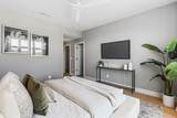 2305 Eastland Ave - Photo 23