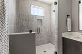 2305 Eastland Ave - Photo 26