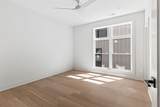 2305 Eastland Ave - Photo 27