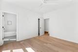 2305 Eastland Ave - Photo 28