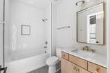 2305 Eastland Ave - Photo 29
