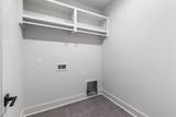 2305 Eastland Ave - Photo 30