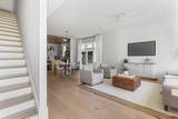 2305 Eastland Ave - Photo 4