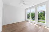 2305 Eastland Ave - Photo 31