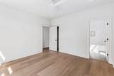 2305 Eastland Ave - Photo 32