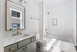 2305 Eastland Ave - Photo 33