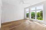 2305 Eastland Ave - Photo 38